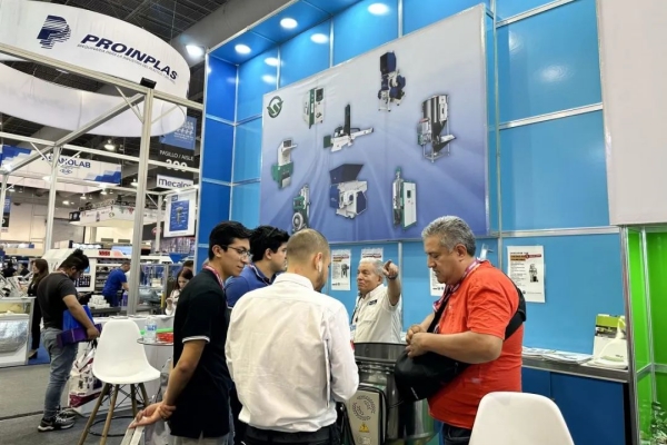 33474蒙特卡罗集团