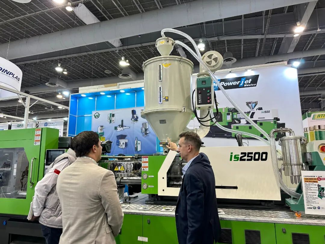 33474蒙特卡罗集团