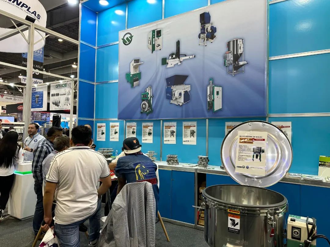 33474蒙特卡罗集团