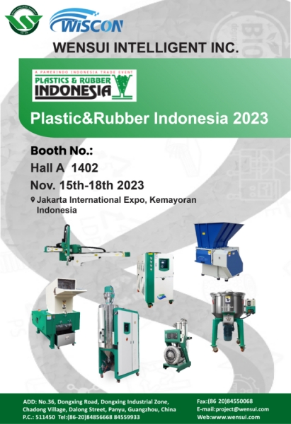 33474蒙特卡罗集团产品