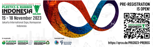 33474蒙特卡罗集团产品