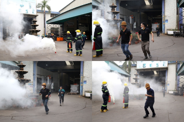 广东33474蒙特卡罗智能装备股份有限公司