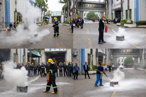 广东33474蒙特卡罗智能装备股份有限公司