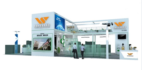 广东33474蒙特卡罗智能装备股份有限公司