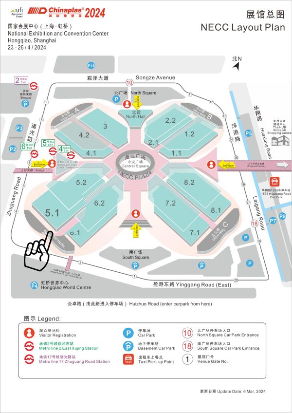 广东33474蒙特卡罗智能装备股份有限公司