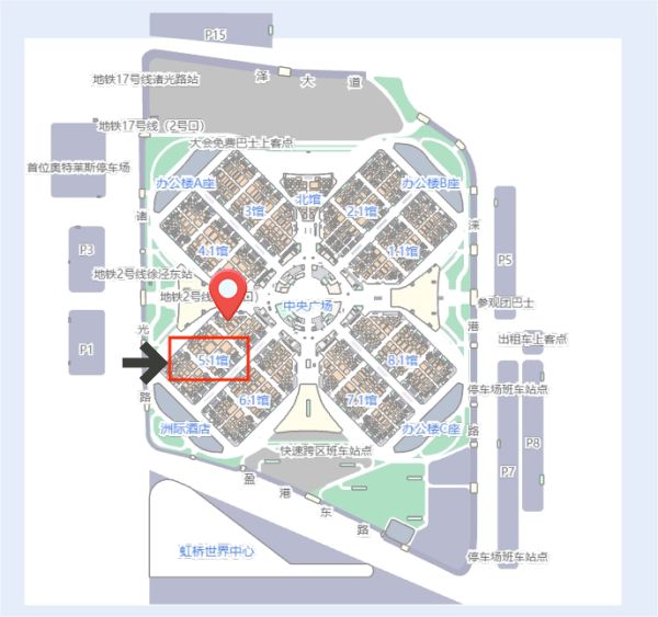 广东33474蒙特卡罗智能装备股份有限公司