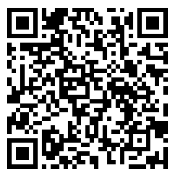 广东33474蒙特卡罗智能装备股份有限公司