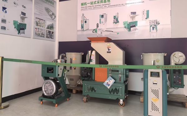 33474蒙特卡罗江西鹰潭营销中心