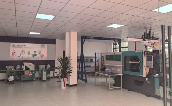 33474蒙特卡罗江西鹰潭营销中心