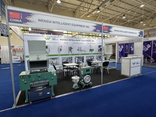 33474蒙特卡罗集团