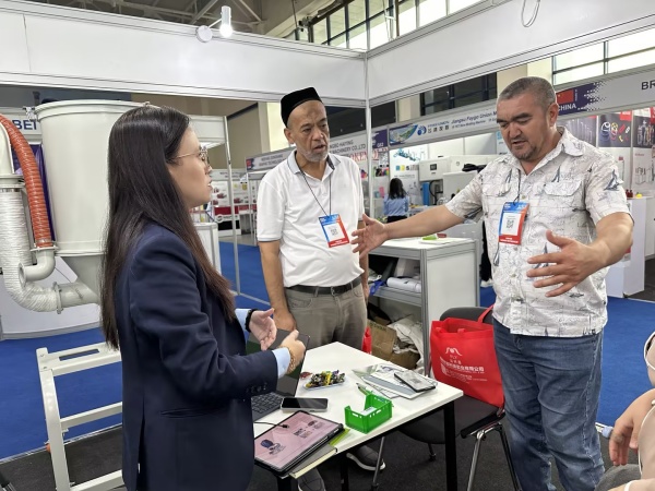 33474蒙特卡罗集团