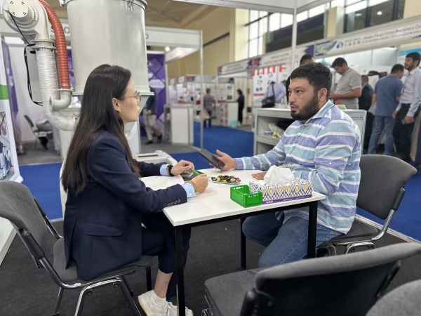 33474蒙特卡罗集团