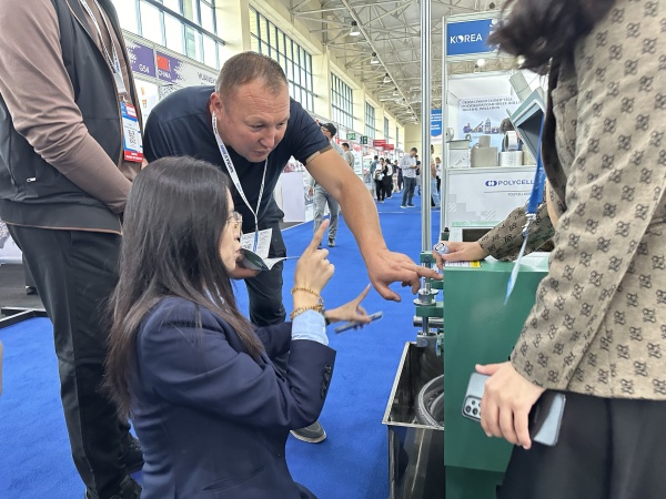 33474蒙特卡罗集团