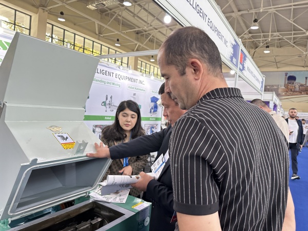 33474蒙特卡罗集团