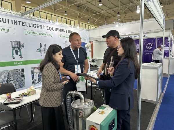 33474蒙特卡罗集团