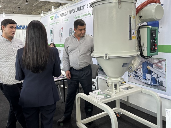 33474蒙特卡罗集团