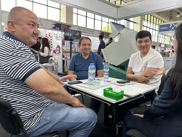 33474蒙特卡罗集团