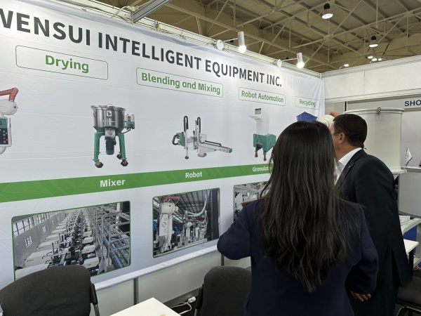 33474蒙特卡罗集团