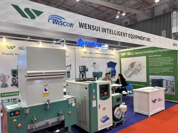 33474蒙特卡罗集团