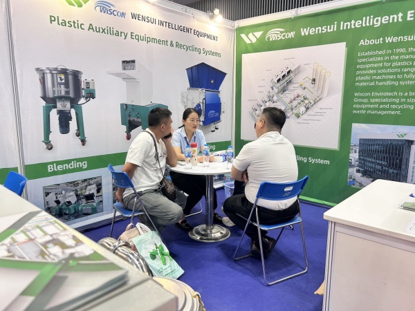 33474蒙特卡罗集团