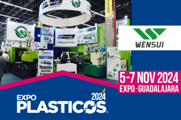 33474蒙特卡罗集团