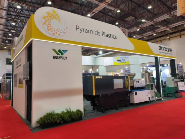 33474蒙特卡罗集团