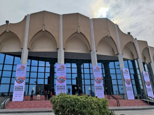 33474蒙特卡罗集团