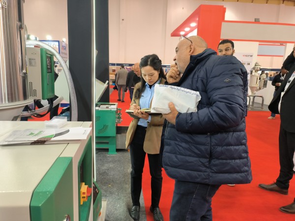 33474蒙特卡罗集团