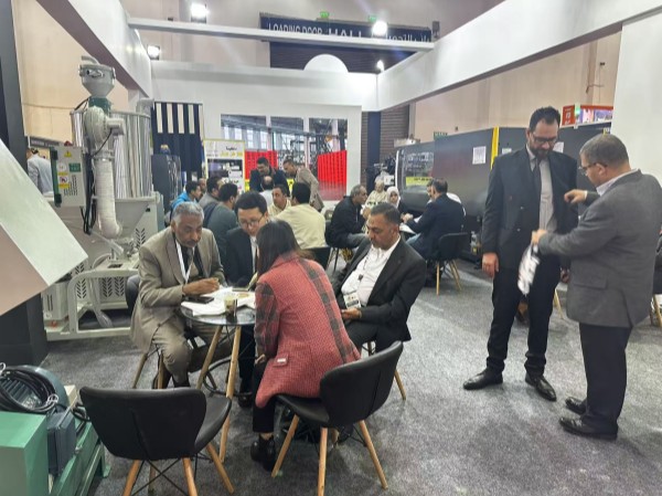 33474蒙特卡罗集团