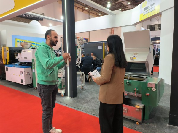 33474蒙特卡罗集团