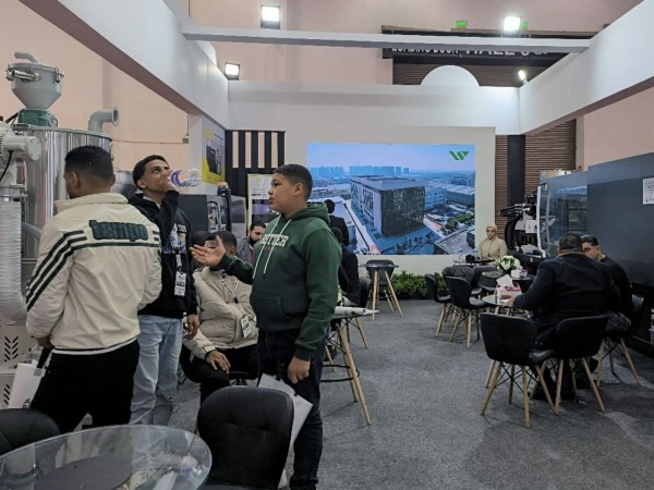 33474蒙特卡罗集团