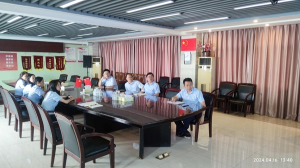 33474蒙特卡罗智能装备公司