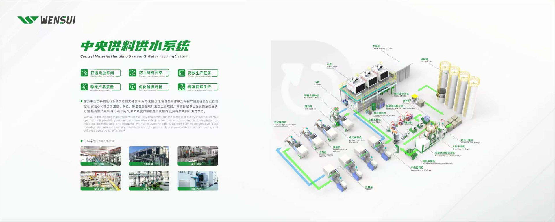 bee850b3d51d729b6de521cc3dc917b