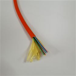 TELE CABLE电话线监控视频传输电缆