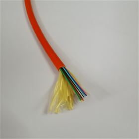 TELE CABLE电话线监控视频传输电缆